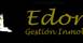 Immobilien EDORAS GESTION INMOBILIARIA