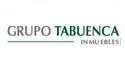 Properties Grupo Tabuenca