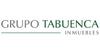 Immobles Grupo Tabuenca