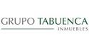 Inmuebles Grupo Tabuenca