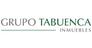 Grupo Tabuenca
