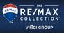 Inmuebles Remax Collection/ Vinci Group Real Estate