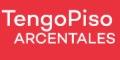 Properties Tengo Piso Arcentales