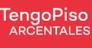 TENGO PISO ARCENTALES, S.L.