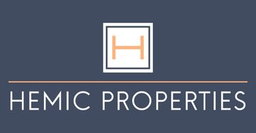HEMIC PROPERTIES