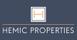 Properties HEMIC PROPERTIES