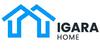 Inmuebles IGARA HOME