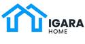 IGARA HOME
