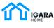 Immobles IGARA HOME