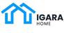 Immobles IGARA HOME