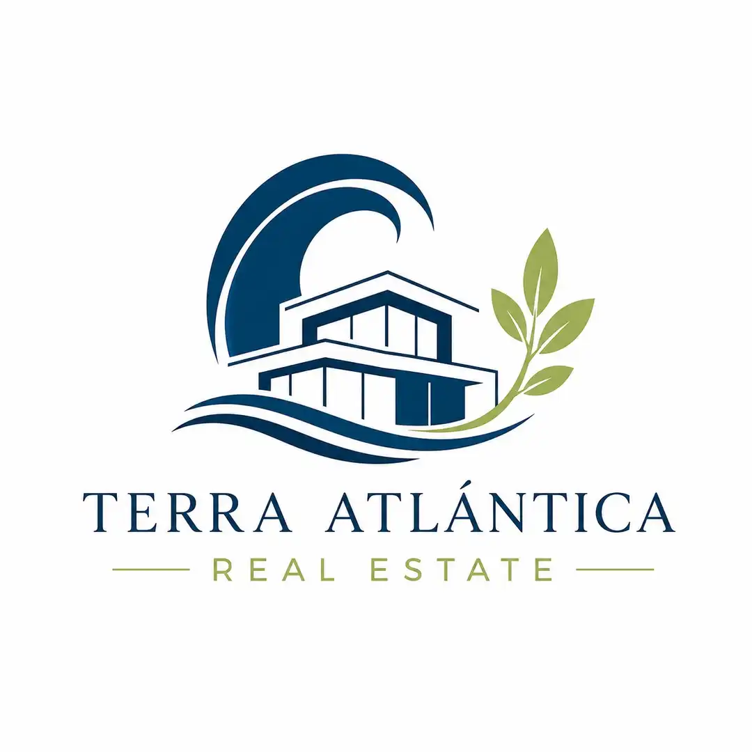 Terra Atlántica Real Estate