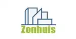 ZONHUIS