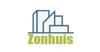 Properties ZONHUIS