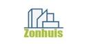 Properties ZONHUIS