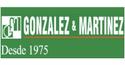 Properties GONZALEZ MARTINEZ INMUEBLES,SL