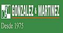Immobles GONZALEZ MARTINEZ