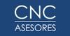 Inmuebles CNC ASESORES
