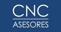 Immobles CNC ASESORES