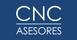 Properties CNC ASESORES