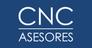 Properties CNC ASESORES