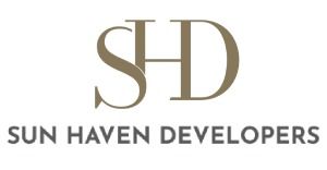 SUN HAVEN DEVELOPERS