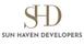 Properties SUN HAVEN DEVELOPERS