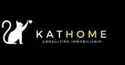 Kathome