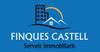 Inmuebles FINQUES CASTELL