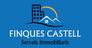 Properties FINQUES CASTELL