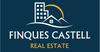 Properties FINQUES CASTELL