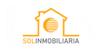 Immobles SOLINMOBILIARIA