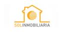Inmuebles SOLINMOBILIARIA