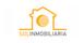 Immobles SOLINMOBILIARIA