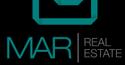 MAR REAL ESTATE CHICLANA