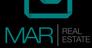 MAR REAL ESTATE CHICLANA