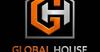 Properties Global House Andorra