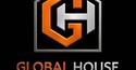 Properties Global House Andorra