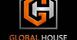 Properties Global House Andorra