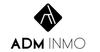 Properties ADM Inmo