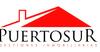 Properties PUERTO SUR INMOBILIARIA