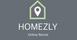 Properties Homelzy