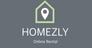 Homelzy