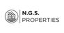 Immobilien Ngs Properties
