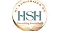 Hi Sunhomes Gc