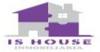 Inmuebles IS HOUSE INMOBILIARIA