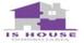 Properties IS HOUSE INMOBILIARIA