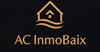 Immobles Ac.Inmobaix