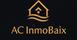 Immobles Ac.Inmobaix