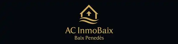 AC. InmoBaix