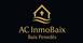 Inmuebles AC. InmoBaix